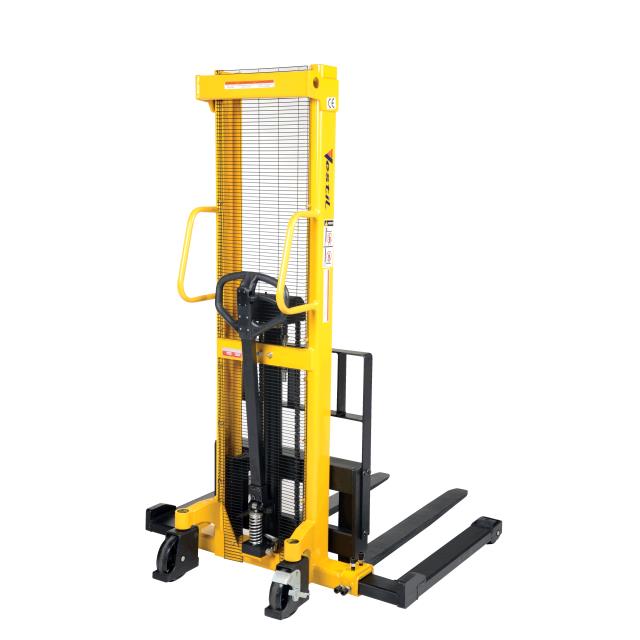 Rental store for STACKER JACK, 2000 lbs in Portland OR